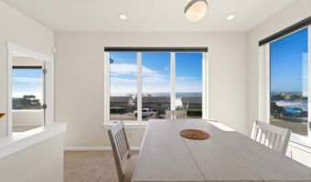 1575 BEACH LOOP Dr SW, Bandon, OR 97411