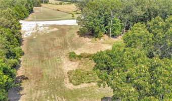 55 Kelley Rd, Batesville, AR 72501