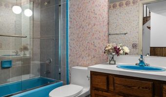 4733 Midway Dr, Ann Arbor, MI 48103