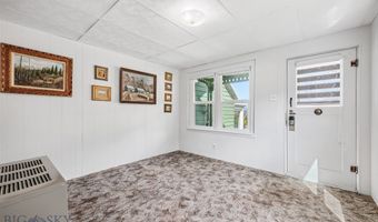 724 Alder St, Anaconda, MT 59711