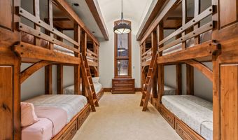 472 Thunderbowl Ln, Aspen, CO 81611