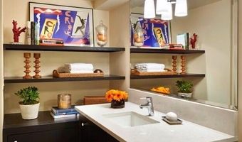 101 E Cooper 202, Aspen, CO 81611