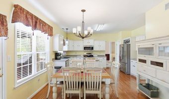 218 Pleasant Hill Dr, Camden Wyoming, DE 19934
