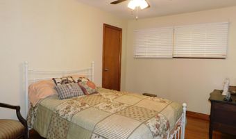 116 Wolf Hollow Rd, Baxter, KY 40806