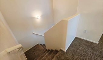 1571 Rusty Ridge Ln, Henderson, NV 89002