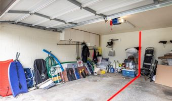 46-40 Konane Pl 3821, Kaneohe, HI 96744
