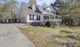 2 Rollingwood Hills Ct, Blythewood, SC 29016