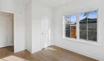 106 ANNAPOLIS St 204, Annapolis, MD 21401
