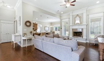 562 Joseph Dr, Alexander, AR 72002