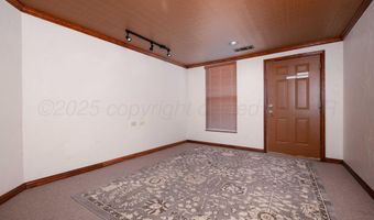 8102 Little Rock Dr, Amarillo, TX 79118