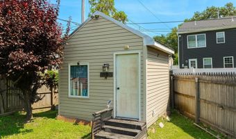 2817 ANZAC Ave, Abington, PA 19001