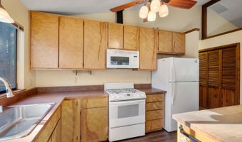 2286 Sultana Rd, Arnold, CA 95223