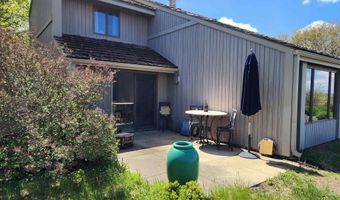 3107 Palm St, Atlantic, IA 50022