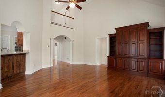 104 Annas Walk, Athens, GA 30606