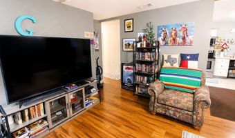 617 N Houston St, Aransas Pass, TX 78336