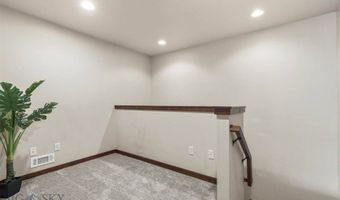 908 Quail Run #B, Bozeman, MT 59718