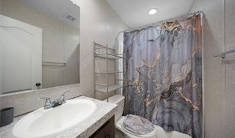 9827 SE HOTH Rd, Arcadia, FL 34266