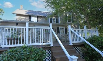 206 Pinckney St, Abbeville, SC 29620