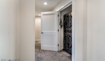 601 Winston Ln B, Belgrade, MT 59714