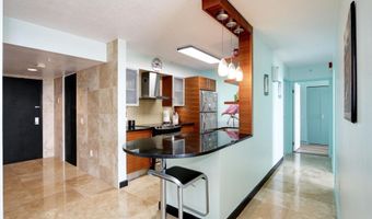 526 Pacific Ave 1905, Atlantic City, NJ 08401