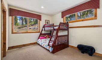 246 Westerman Rd, Breckenridge, CO 80424