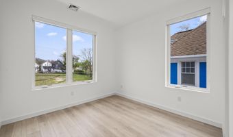 910 Cookman Ave #B, Asbury Park, NJ 07712