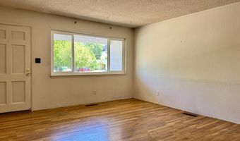 701 Norrie Dr, Carson City, NV 89703