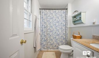 809 Moog Ave, Bay Minette, AL 36507