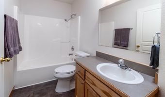 139 SE Roosevelt Ave, Bend, OR 97702