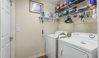 2258 BLUEBIRD Ave, Bartow, FL 33830