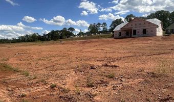 139 Hunter Ridge Dr, Boiling Springs, SC 29316