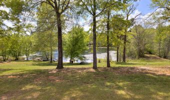 49 Competition Dr, Camden, SC 29020