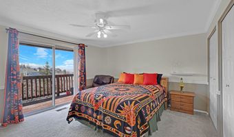 141 W 3500 S, Bountiful, UT 84010