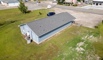 278 S Main St, Baxley, GA 31513