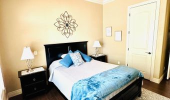 6268 WILDWOOD Ct, El Paso, TX 79912