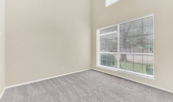 1101 Easton Ln, Allen, TX 75002