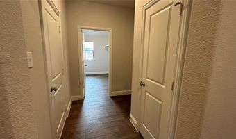 1608 Elizabeth St, Anna, TX 75409