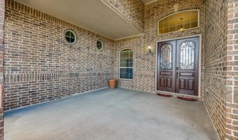 235 Bearclaw Cir, Aledo, TX 76008