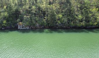 LOT 59 SIPSEY OVERLOOK, Double Springs, AL 35553