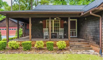 707 Alexander Dr, Aberdeen, NC 28315