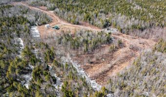 68 Tower Rd, Argyle Twp., ME 04468