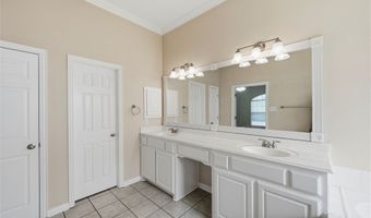 1716 Mapleleaf Falls Dr, Allen, TX 75002