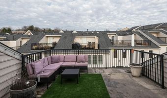 3309 KEMPER Rd, Arlington, VA 22206