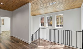 116 Glynmere Park, Alexander City, AL 35010