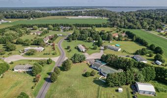 32314 SPRING Ct, Dagsboro, DE 19939