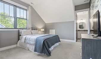 9427 John Wickham Way, Ashland, VA 23005