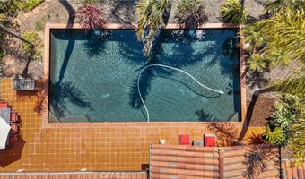 1925 Katie Ct, Fallbrook, CA 92028