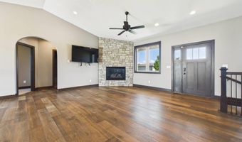 1701 W River Bend St, Brandon, SD 57005