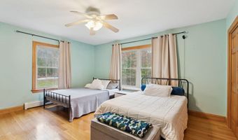 214 Thompson Rd, Arundel, ME 04046