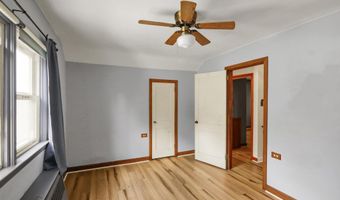 900 BUTTER Ln, Reading, PA 19606
